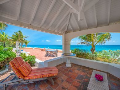 Saint Maarten Saint Martin Home 898272 Saint Maarten Saint Martin Home 898272