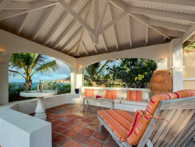 Saint Maarten Saint Martin Home 898272 Saint Maarten Saint Martin Home 898272