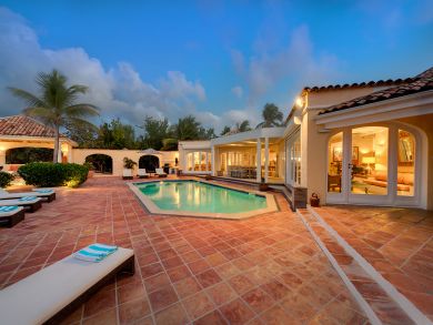 Saint Maarten Saint Martin Home 898272 Saint Maarten Saint Martin Home 898272