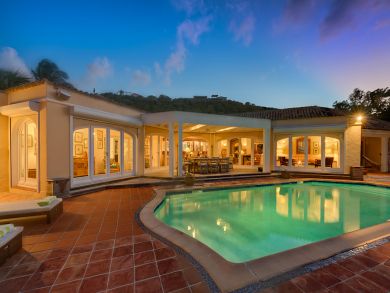 Saint Maarten Saint Martin Home 898272 Saint Maarten Saint Martin Home 898272