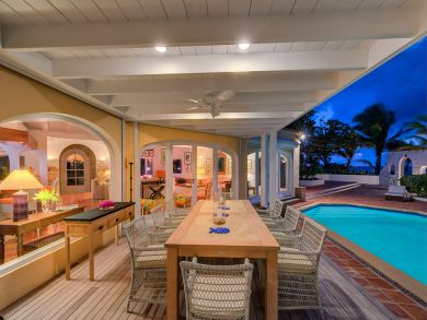 Saint Maarten Saint Martin Home 898272 Saint Maarten Saint Martin Home 898272