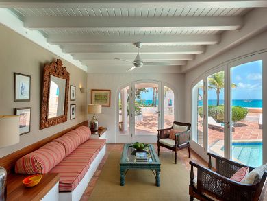 Saint Maarten Saint Martin Home 898272 Saint Maarten Saint Martin Home 898272