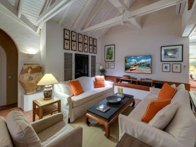 Saint Maarten Saint Martin Home 898272 Saint Maarten Saint Martin Home 898272