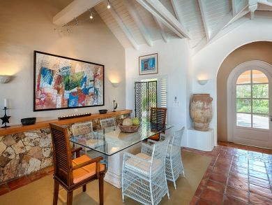 Saint Maarten Saint Martin Home 898272 Saint Maarten Saint Martin Home 898272