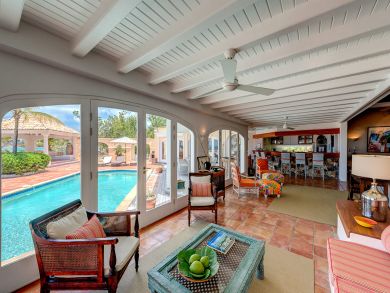 Saint Maarten Saint Martin Home 898272 Saint Maarten Saint Martin Home 898272