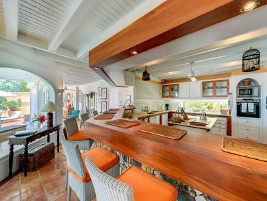 Saint Maarten Saint Martin Home 898272 Saint Maarten Saint Martin Home 898272