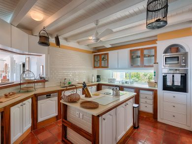 Saint Maarten Saint Martin Home 898272 Saint Maarten Saint Martin Home 898272
