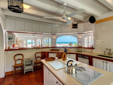 Saint Maarten Saint Martin Home 898272 Saint Maarten Saint Martin Home 898272