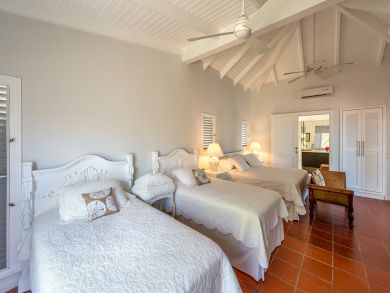 Saint Maarten Saint Martin Home 898272 Saint Maarten Saint Martin Home 898272