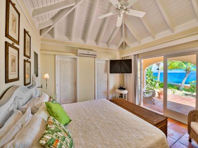 Saint Maarten Saint Martin Home 898272 Saint Maarten Saint Martin Home 898272
