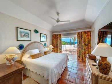 Saint Maarten Saint Martin Home 898272 Saint Maarten Saint Martin Home 898272
