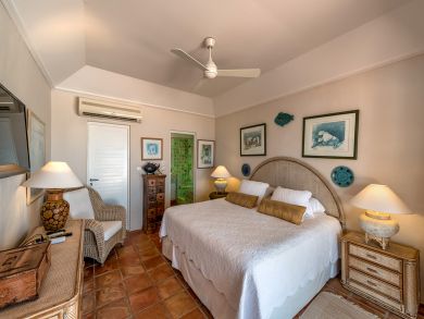 Saint Maarten Saint Martin Home 898272 Saint Maarten Saint Martin Home 898272