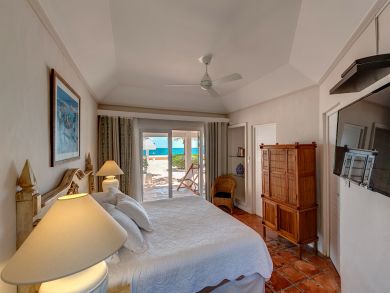 Saint Maarten Saint Martin Home 898272 Saint Maarten Saint Martin Home 898272