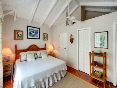 Saint Maarten Saint Martin Home 898272 Saint Maarten Saint Martin Home 898272