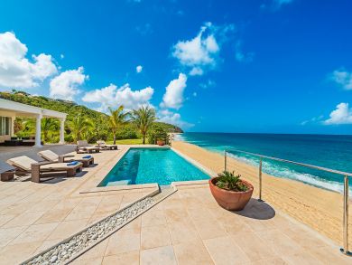 Saint Maarten Saint Martin Home 898273 Saint Maarten Saint Martin Home 898273