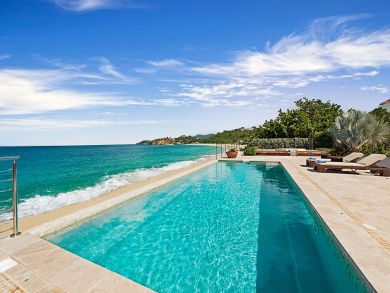Saint Maarten Saint Martin Home 898273 Saint Maarten Saint Martin Home 898273