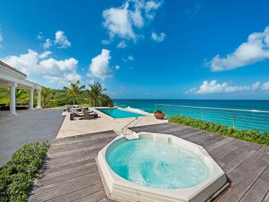 Saint Maarten Saint Martin Home 898273 Saint Maarten Saint Martin Home 898273