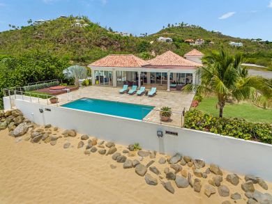 Saint Maarten Saint Martin Home 898273 Saint Maarten Saint Martin Home 898273