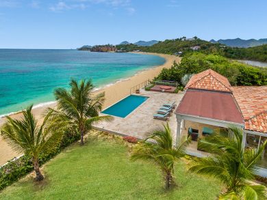 Saint Maarten Saint Martin Home 898273 Saint Maarten Saint Martin Home 898273