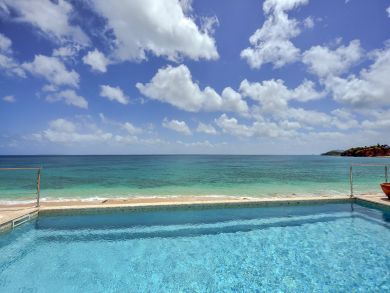 Saint Maarten Saint Martin Home 898273 Saint Maarten Saint Martin Home 898273