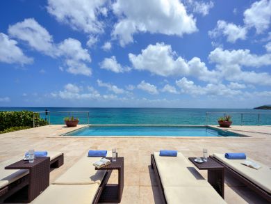 Saint Maarten Saint Martin Home 898273 Saint Maarten Saint Martin Home 898273
