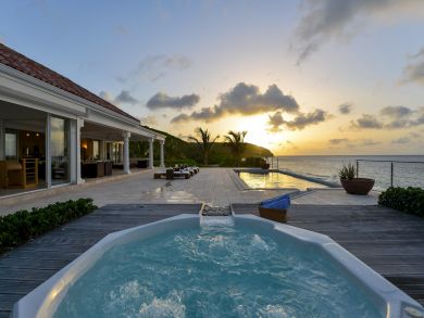 Saint Maarten Saint Martin Home 898273 Saint Maarten Saint Martin Home 898273