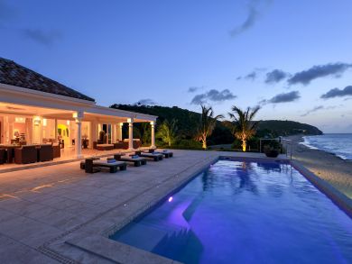 Saint Maarten Saint Martin Home 898273 Saint Maarten Saint Martin Home 898273