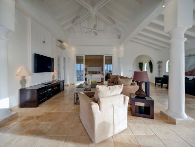Saint Maarten Saint Martin Home 898273 Saint Maarten Saint Martin Home 898273