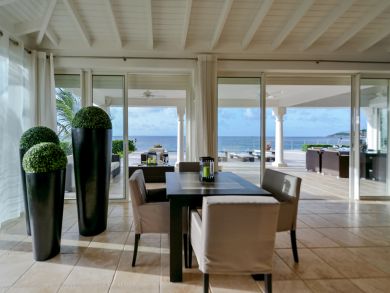 Saint Maarten Saint Martin Home 898273 Saint Maarten Saint Martin Home 898273