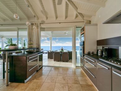 Saint Maarten Saint Martin Home 898273 Saint Maarten Saint Martin Home 898273