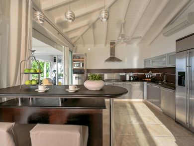 Saint Maarten Saint Martin Home 898273 Saint Maarten Saint Martin Home 898273