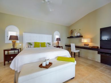 Saint Maarten Saint Martin Home 898273 Saint Maarten Saint Martin Home 898273