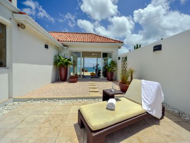 Saint Maarten Saint Martin Home 898273 Saint Maarten Saint Martin Home 898273