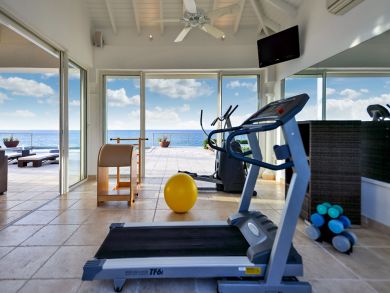 Saint Maarten Saint Martin Home 898273 Saint Maarten Saint Martin Home 898273