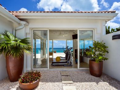 Saint Maarten Saint Martin Home 898273 Saint Maarten Saint Martin Home 898273