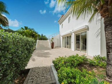 Saint Maarten Saint Martin Home 898273 Saint Maarten Saint Martin Home 898273