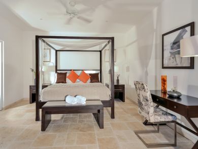 Saint Maarten Saint Martin Home 898273 Saint Maarten Saint Martin Home 898273