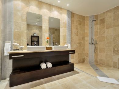 Saint Maarten Saint Martin Home 898273 Saint Maarten Saint Martin Home 898273