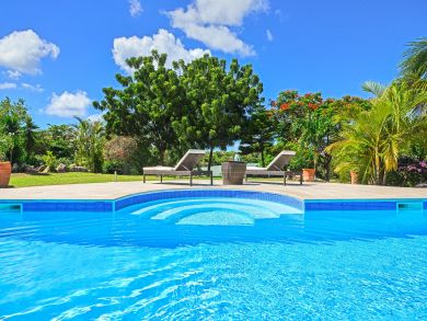 Saint Maarten Saint Martin Home 898274