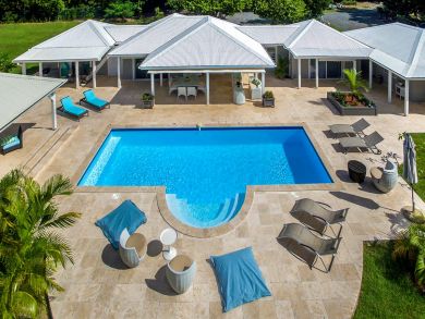 Saint Maarten Saint Martin Home 898274