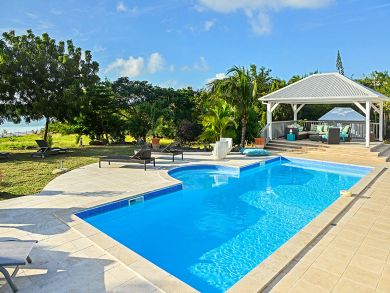 Saint Maarten Saint Martin Home 898274