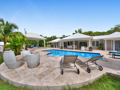 Saint Maarten Saint Martin Home 898274