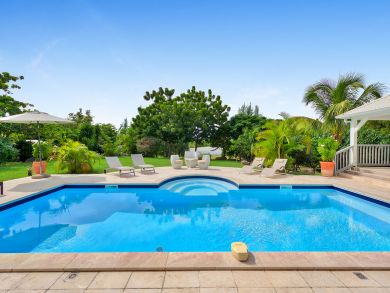 Saint Maarten Saint Martin Home 898274