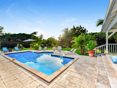 Saint Maarten Saint Martin Home 898274