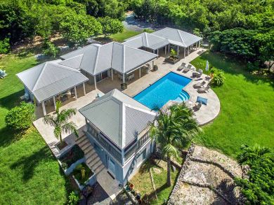Saint Maarten Saint Martin Home 898274
