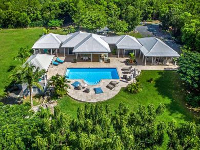 Saint Maarten Saint Martin Home 898274