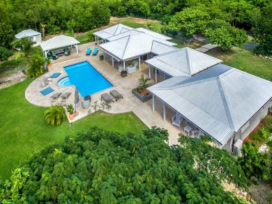 Saint Maarten Saint Martin Home 898274