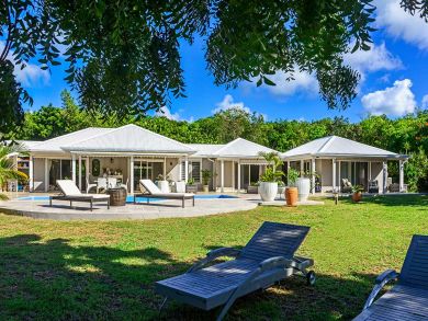 Saint Maarten Saint Martin Home 898274