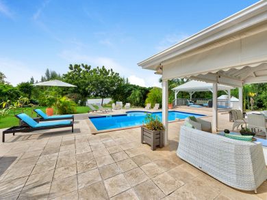 Saint Maarten Saint Martin Home 898274