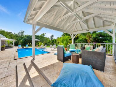 Saint Maarten Saint Martin Home 898274